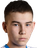 Matvey Zavyalov