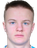 Artem Smagin