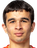 Alan Tsallagov