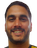 Mehdi Courgnaud