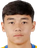 Bekasyl Kanat