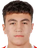 Mirdiyor Mirakhmatov