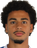 Safwane Errifai
