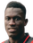 Mouhamed Diouf