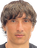 Murtazi Alakhverdov