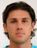Kenan Hasagic