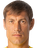 Aleksandr Kryuchkov