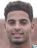 Shehab Taher