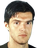 Ivan Kirilov