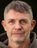 Jamie Cureton