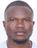 Adeolu Adelakun