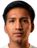 Jair Flores