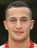 Ufuk Mutlu