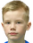 Aleksey Alekseev