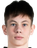 Daniil Fattakhov