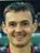 Miroslaw Trzeciak