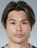 Hirotaka Tameda
