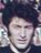 Faruk Özceylan