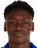 Bourama Dembélé