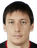 Sergey Khripunkov