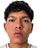 Justin Carrasco