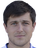 Denis Zhukovskiy