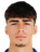 Dylan Rodríguez