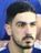 Mohammadmehdi Mohammadian