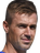 Sergiy Kravchenko