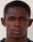 Abass Amoo