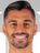 Jorginho