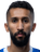 Salman Al-Faraj