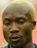 Ishmael Maluleke