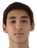 Nazar Askhatuly