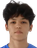 Nurbol Nurlan