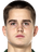 Feliks Ryabov