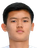 Ramazan Amangeldyev