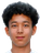 Amirkhan Kuan