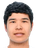 Ersin Orantaev