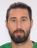 Emre Okur