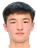 Rakhat Dzhienbaev