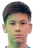 Madiyar Esen