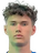 Timur Titarenko