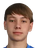 Aleksandr Shpiev
