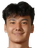 Sultanali Umirtay