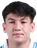 Diyarbek Abdirazakov