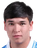 Diyar Rakhimzhanov