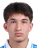 Dilshod Nazimbekov