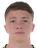 Nazar Zakharchenko
