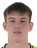 Ivan Uteev